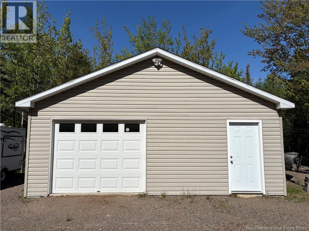 101 Maxwell Road, Canal, New Brunswick E5C 1K2 - Photo 4 - NB140298