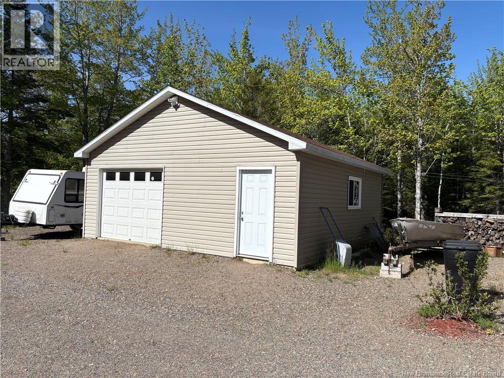 101 Maxwell Road, Canal, New Brunswick E5C 1K2 - Photo 5 - NB140298
