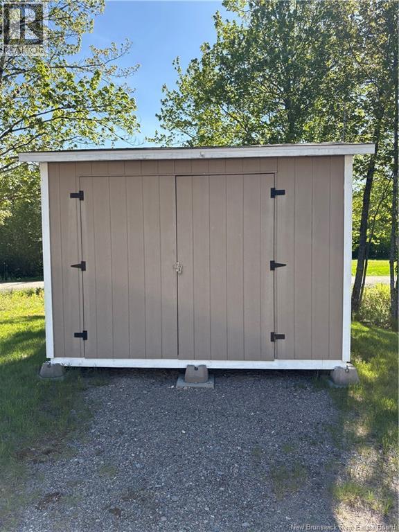 101 Maxwell Road, Canal, New Brunswick E5C 1K2 - Photo 6 - NB140298