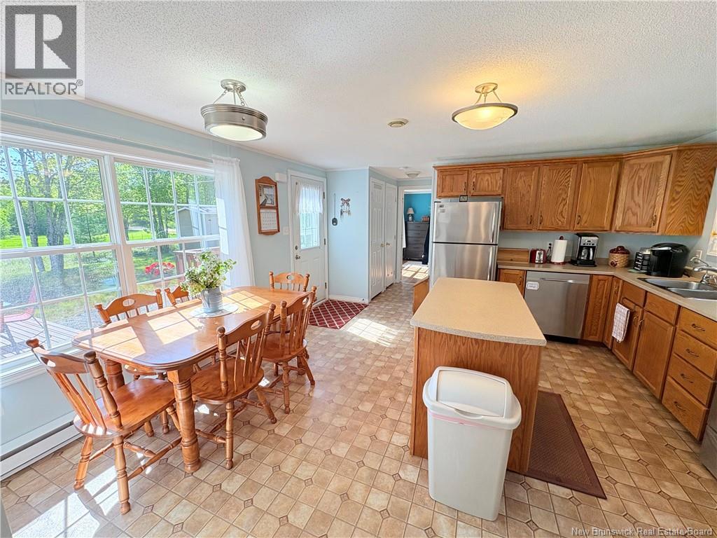 101 Maxwell Road, Canal, New Brunswick E5C 1K2 - Photo 9 - NB140298