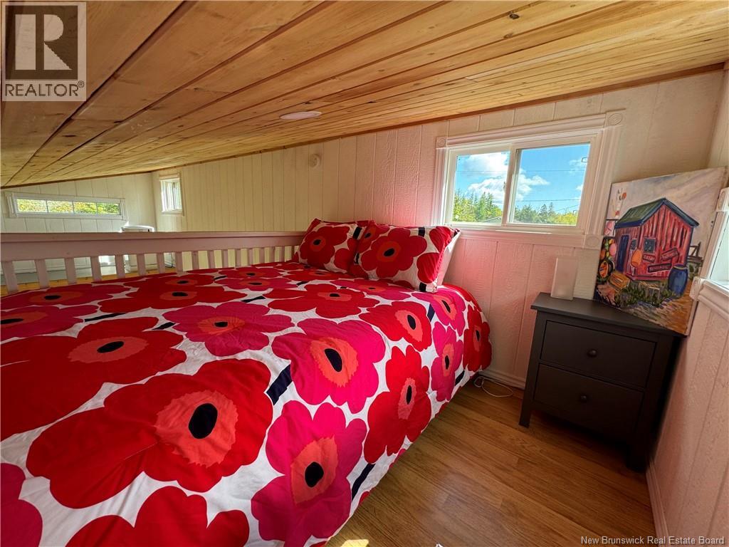 3695 Route 127, Bayside, New Brunswick E5B 2T1 - Photo 12 - NB140901