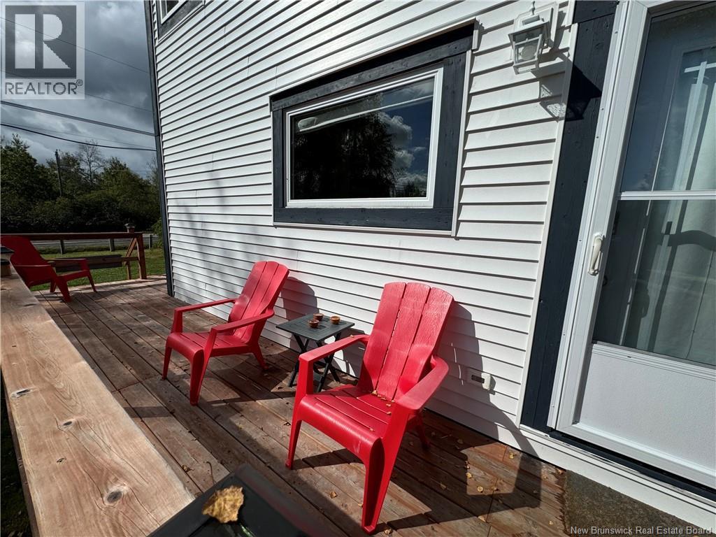 3695 Route 127, Bayside, New Brunswick E5B 2T1 - Photo 13 - NB140901