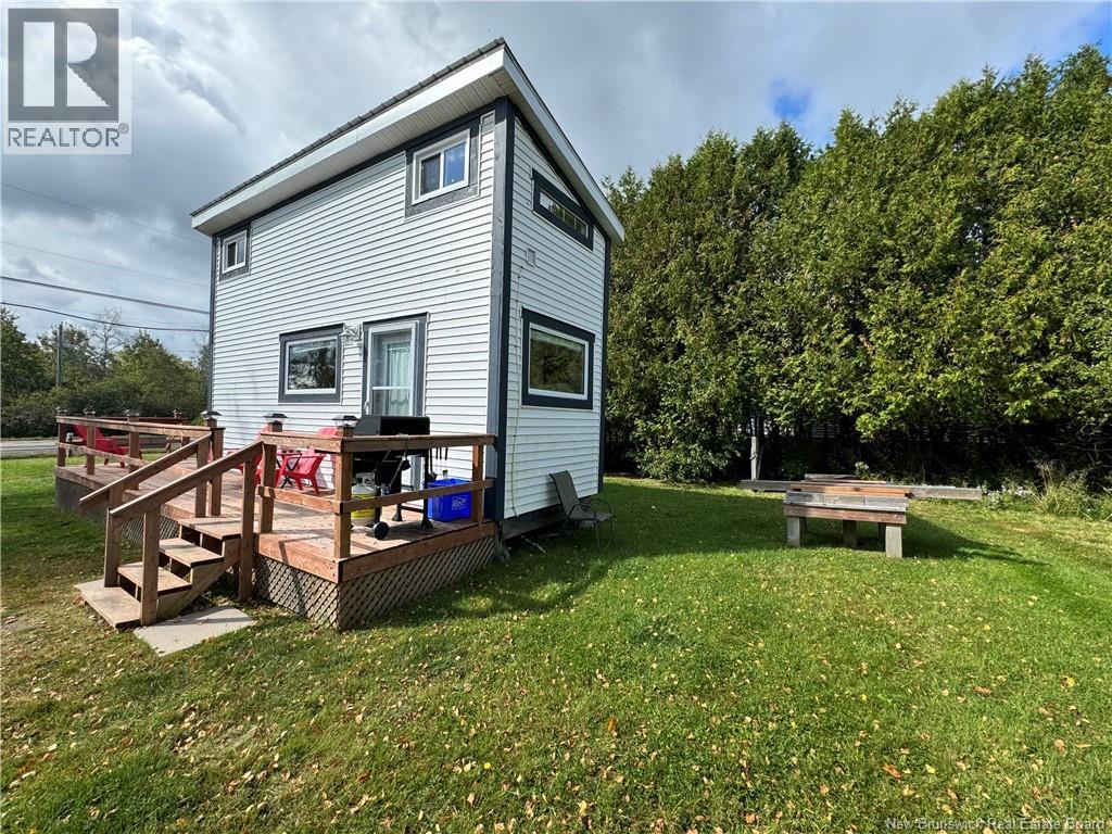 3695 Route 127, Bayside, New Brunswick E5B 2T1 - Photo 14 - NB140901