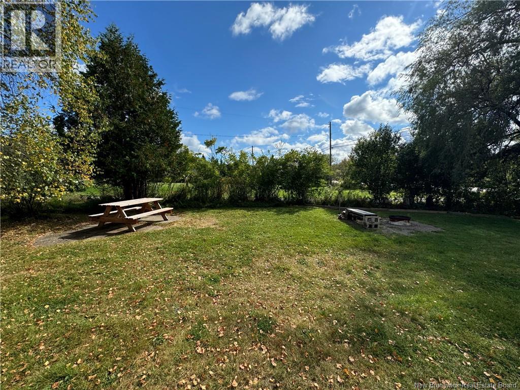 3695 Route 127, Bayside, New Brunswick E5B 2T1 - Photo 15 - NB140901