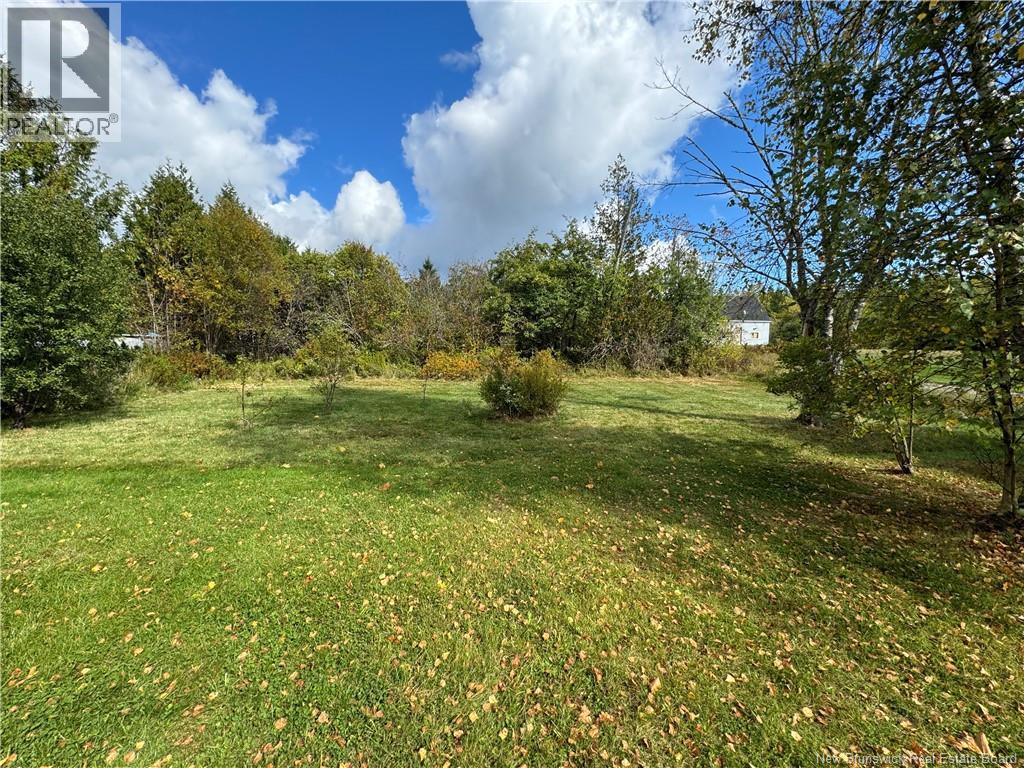 3695 Route 127, Bayside, New Brunswick E5B 2T1 - Photo 16 - NB140901