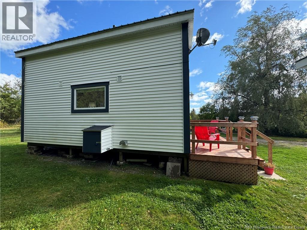3695 Route 127, Bayside, New Brunswick E5B 2T1 - Photo 18 - NB140901