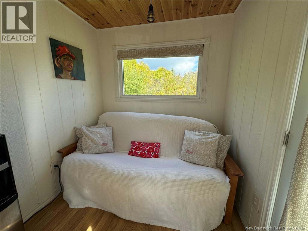 3695 Route 127, Bayside, New Brunswick E5B 2T1 - Photo 7 - NB140901