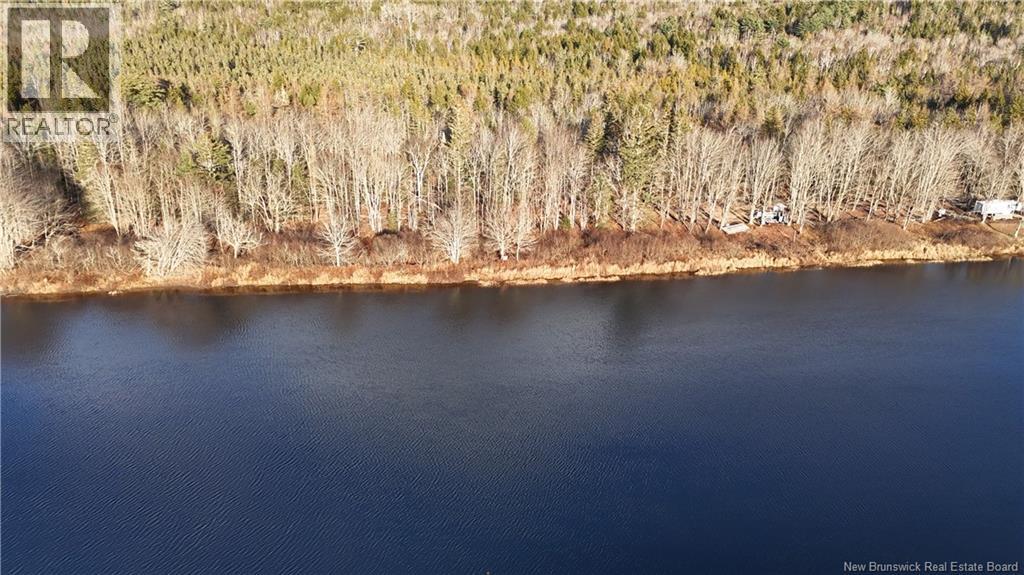 Canal Road, Canal, New Brunswick E5C 1H1 - Photo 2 - NB140909
