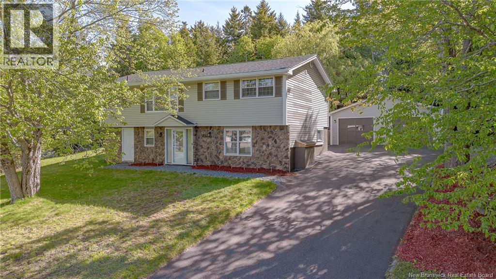 35 Chapel Road, Rothesay, New Brunswick