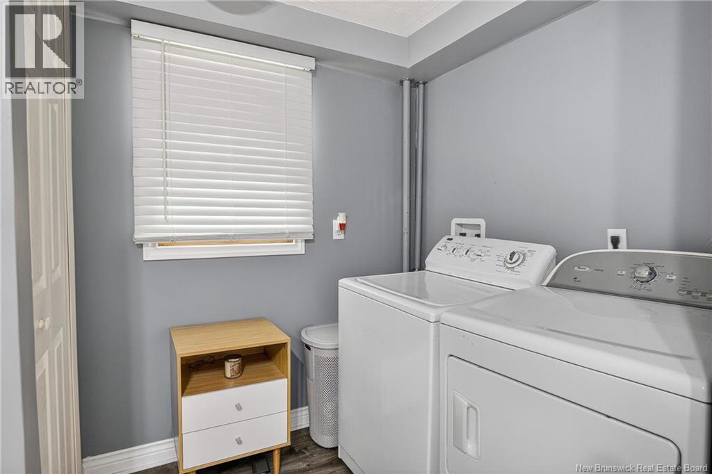 35 Chapel Road, Rothesay, New Brunswick E2E 3M3 - Photo 14 - NB140878