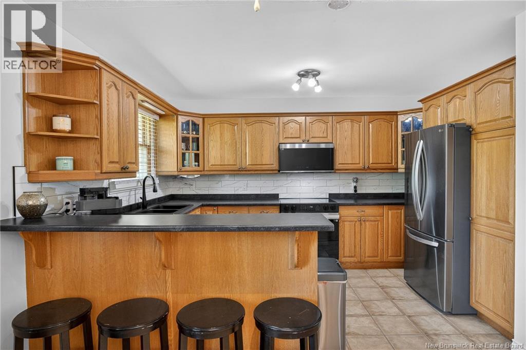 35 Chapel Road, Rothesay, New Brunswick E2E 3M3 - Photo 19 - NB140878