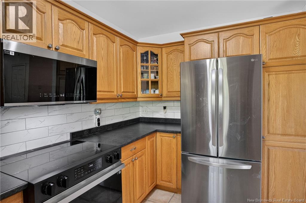 35 Chapel Road, Rothesay, New Brunswick E2E 3M3 - Photo 21 - NB140878