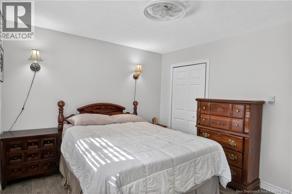 35 Chapel Road, Rothesay, New Brunswick E2E 3M3 - Photo 25 - NB140878