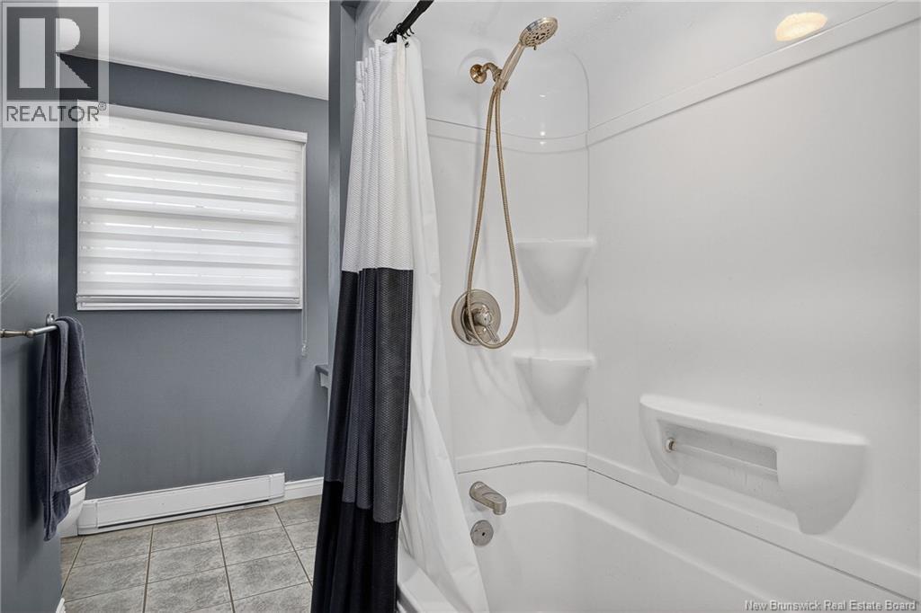 35 Chapel Road, Rothesay, New Brunswick E2E 3M3 - Photo 28 - NB140878