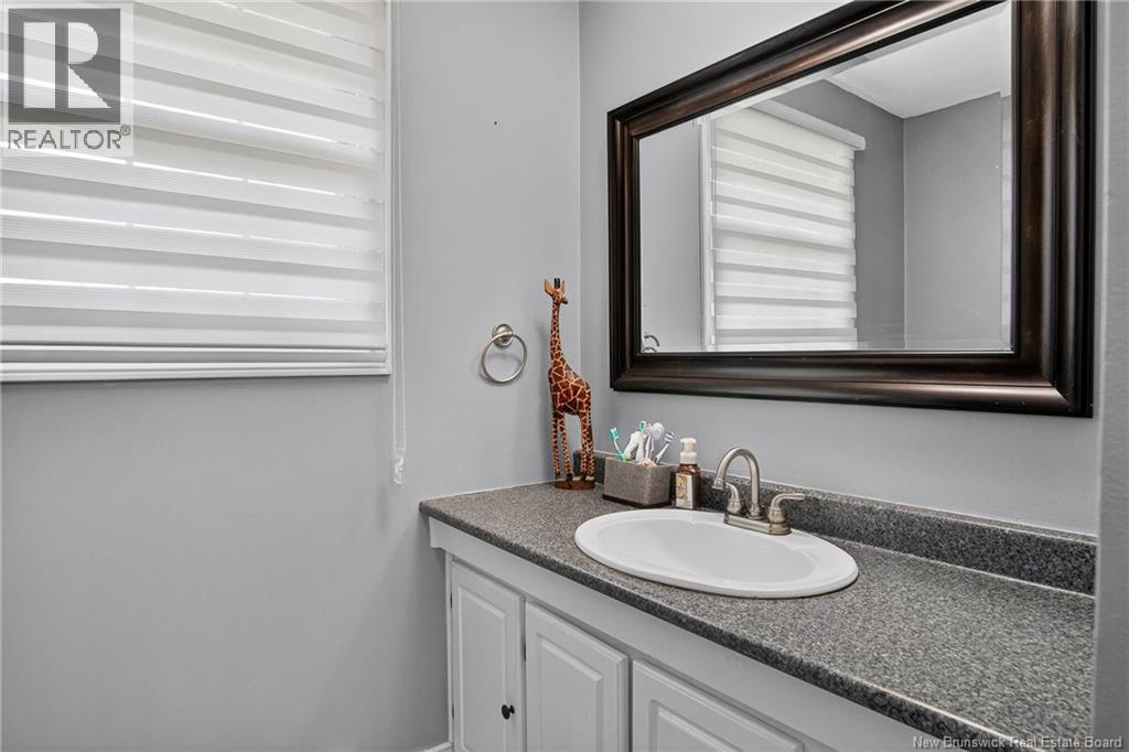 35 Chapel Road, Rothesay, New Brunswick E2E 3M3 - Photo 29 - NB140878