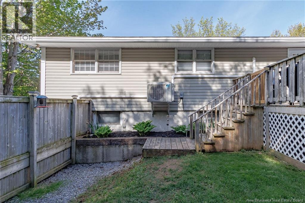 35 Chapel Road, Rothesay, New Brunswick E2E 3M3 - Photo 33 - NB140878