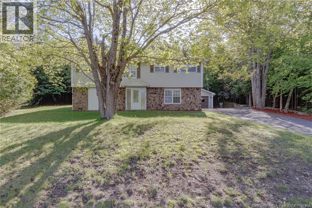 35 Chapel Road, Rothesay, New Brunswick E2E 3M3 - Photo 38 - NB140878