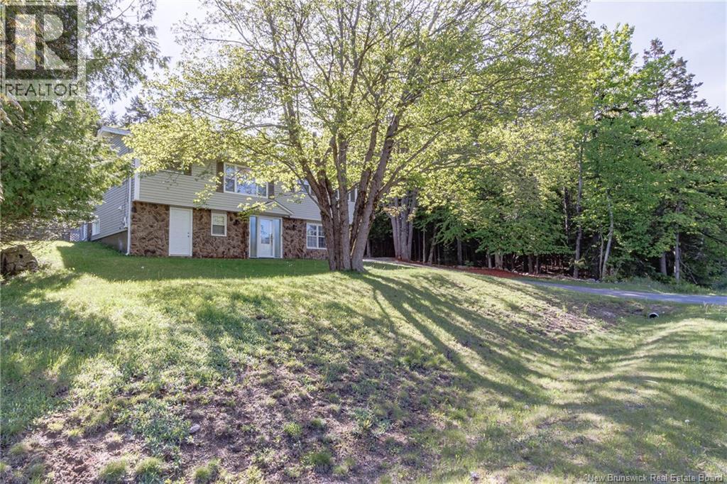 35 Chapel Road, Rothesay, New Brunswick E2E 3M3 - Photo 39 - NB140878