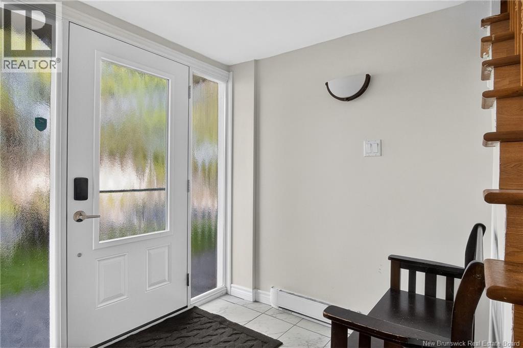 35 Chapel Road, Rothesay, New Brunswick E2E 3M3 - Photo 4 - NB140878