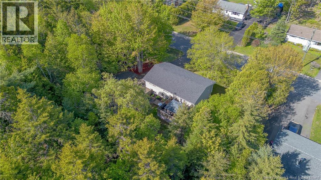 35 Chapel Road, Rothesay, New Brunswick E2E 3M3 - Photo 40 - NB140878