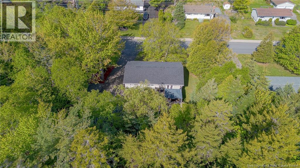 35 Chapel Road, Rothesay, New Brunswick E2E 3M3 - Photo 41 - NB140878
