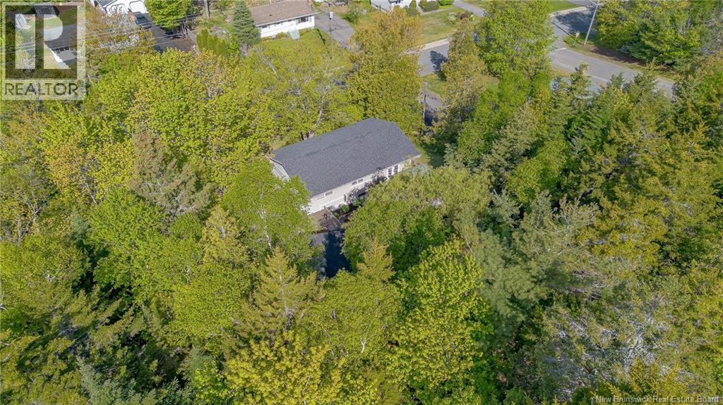 35 Chapel Road, Rothesay, New Brunswick E2E 3M3 - Photo 42 - NB140878