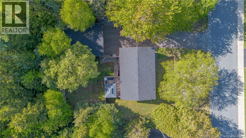 35 Chapel Road, Rothesay, New Brunswick E2E 3M3 - Photo 43 - NB140878
