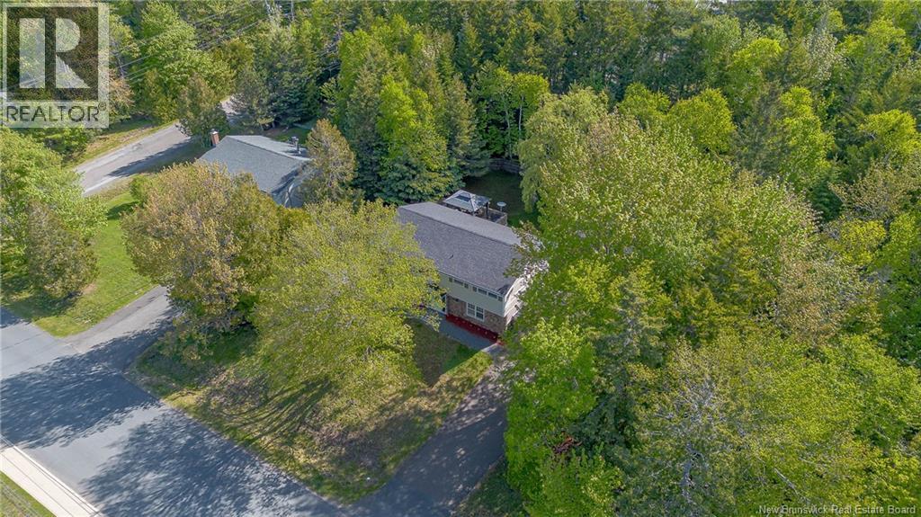 35 Chapel Road, Rothesay, New Brunswick E2E 3M3 - Photo 45 - NB140878