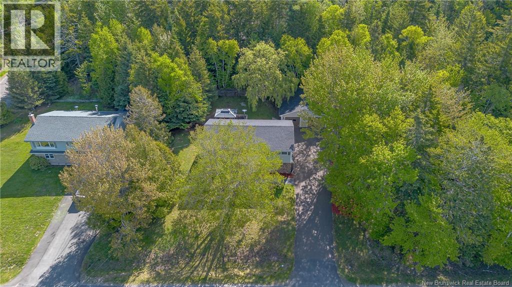 35 Chapel Road, Rothesay, New Brunswick E2E 3M3 - Photo 46 - NB140878