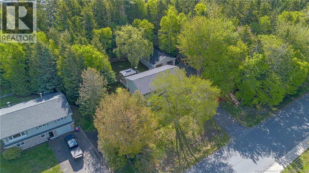 35 Chapel Road, Rothesay, New Brunswick E2E 3M3 - Photo 47 - NB140878