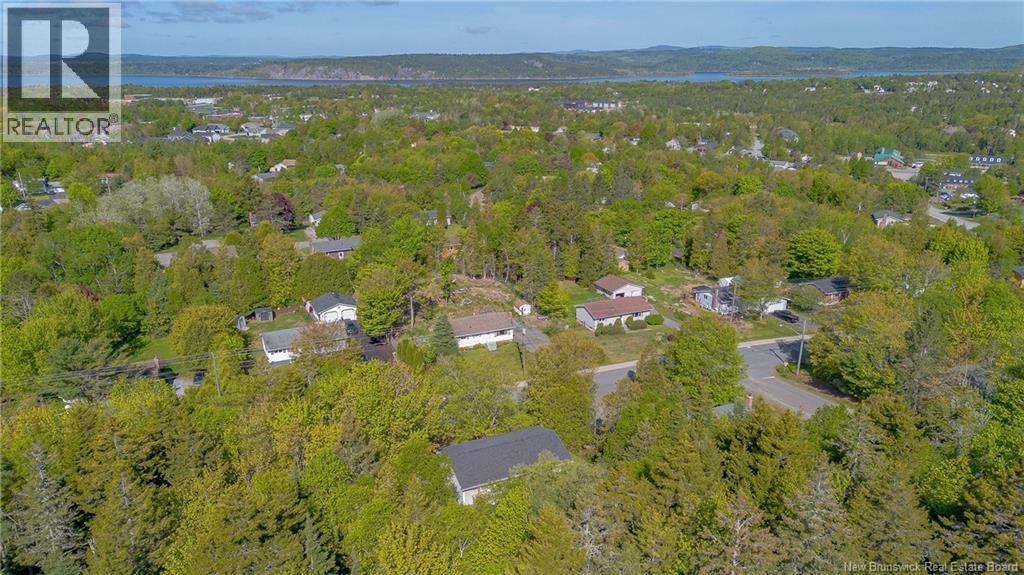 35 Chapel Road, Rothesay, New Brunswick E2E 3M3 - Photo 48 - NB140878