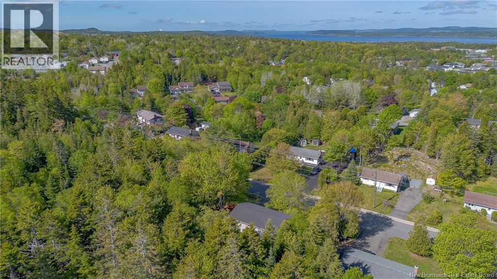 35 Chapel Road, Rothesay, New Brunswick E2E 3M3 - Photo 49 - NB140878