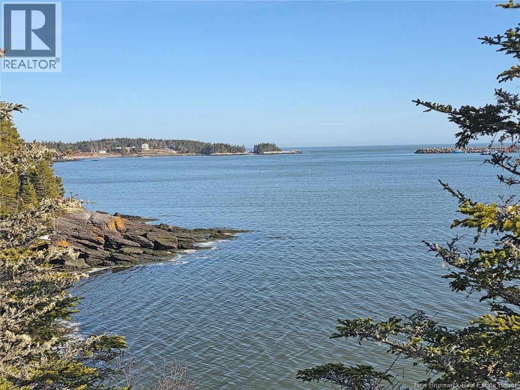 1456 Highway 790, Dipper Harbour, New Brunswick E5J 1X9 - Photo 11 - NB140745