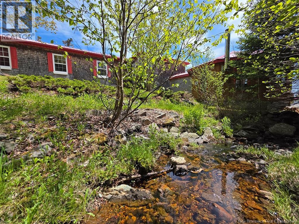 1456 Highway 790, Dipper Harbour, New Brunswick E5J 1X9 - Photo 15 - NB140745