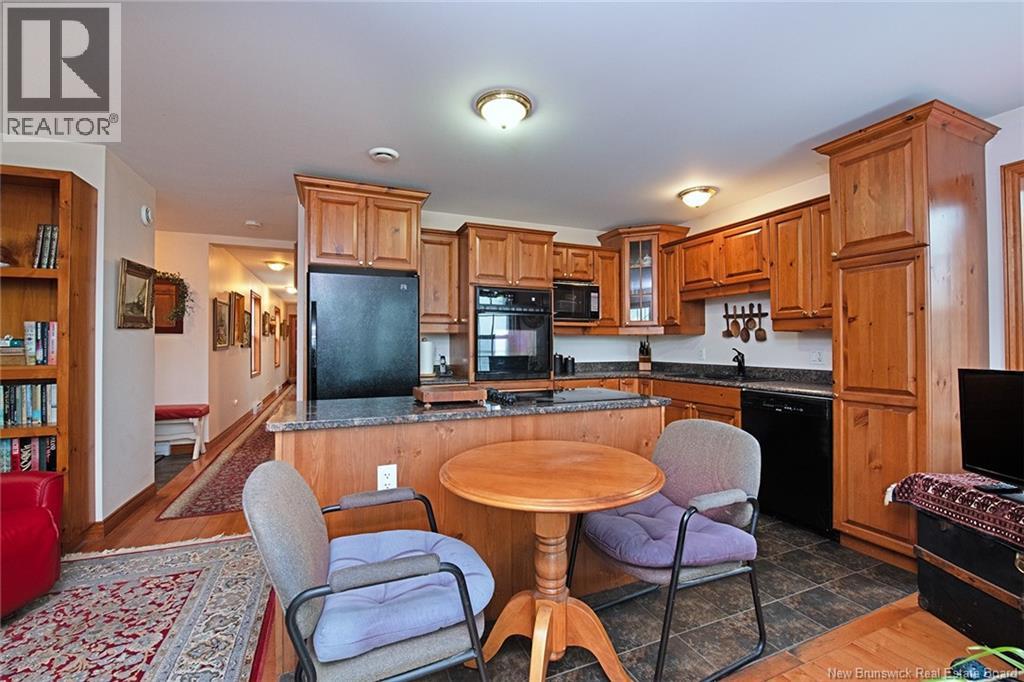 1456 Highway 790, Dipper Harbour, New Brunswick E5J 1X9 - Photo 19 - NB140745