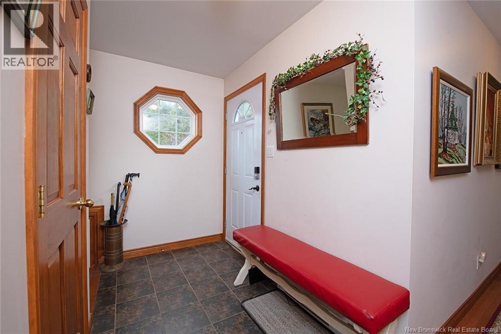 1456 Highway 790, Dipper Harbour, New Brunswick E5J 1X9 - Photo 23 - NB140745