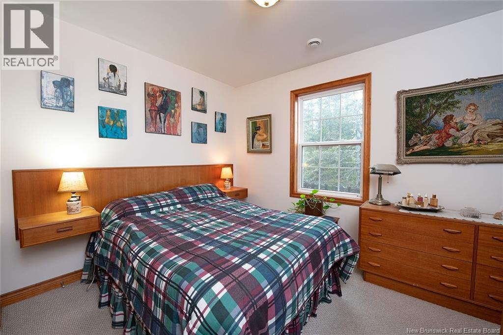 1456 Highway 790, Dipper Harbour, New Brunswick E5J 1X9 - Photo 24 - NB140745