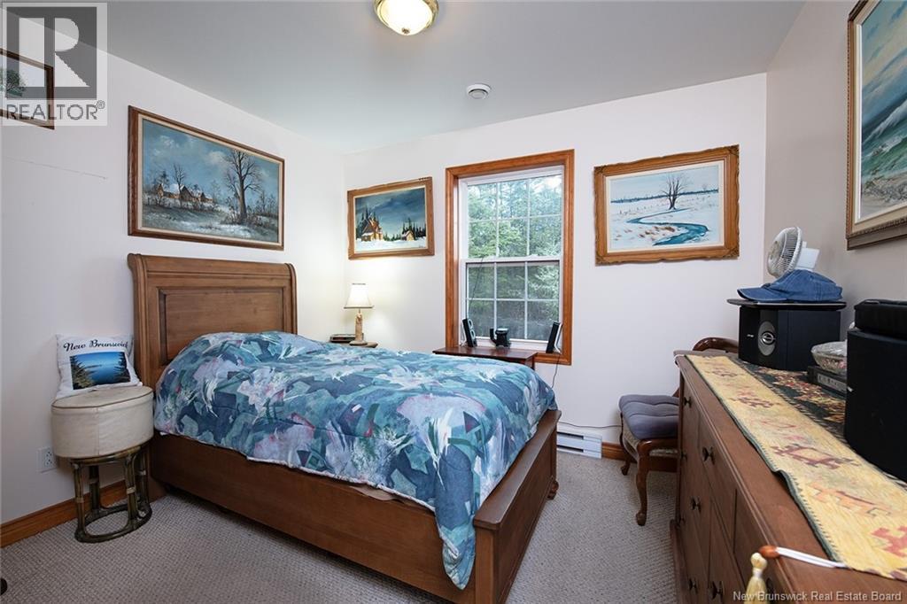 1456 Highway 790, Dipper Harbour, New Brunswick E5J 1X9 - Photo 25 - NB140745