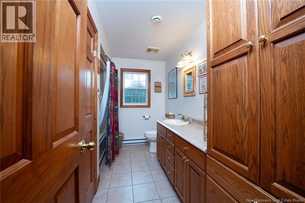 1456 Highway 790, Dipper Harbour, New Brunswick E5J 1X9 - Photo 26 - NB140745