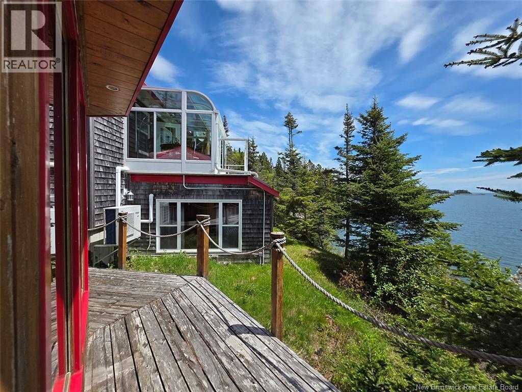 1456 Highway 790, Dipper Harbour, New Brunswick E5J 1X9 - Photo 29 - NB140745