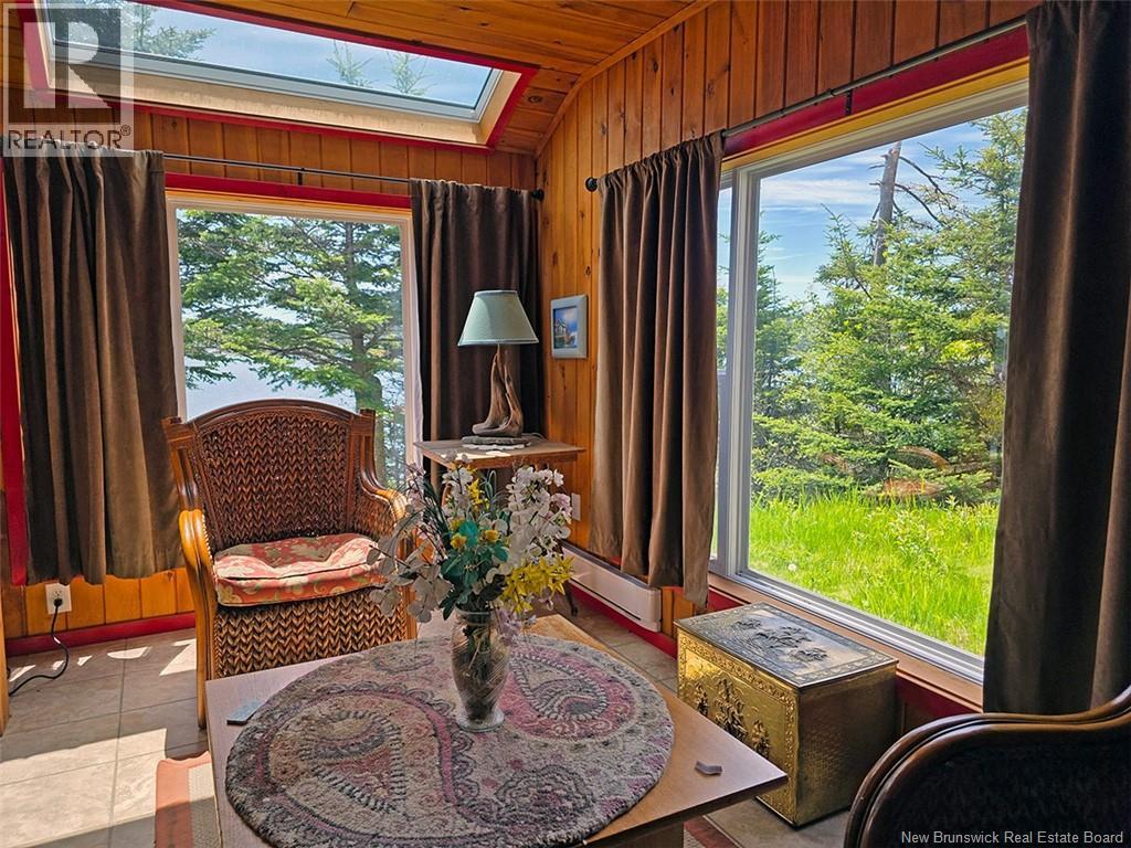 1456 Highway 790, Dipper Harbour, New Brunswick E5J 1X9 - Photo 30 - NB140745