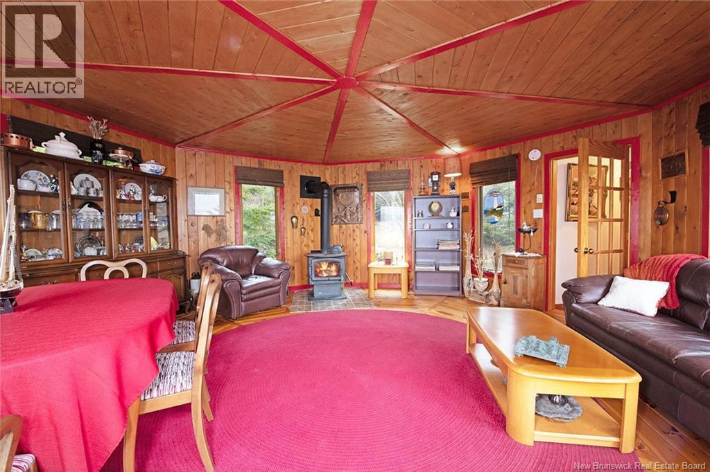 1456 Highway 790, Dipper Harbour, New Brunswick E5J 1X9 - Photo 32 - NB140745
