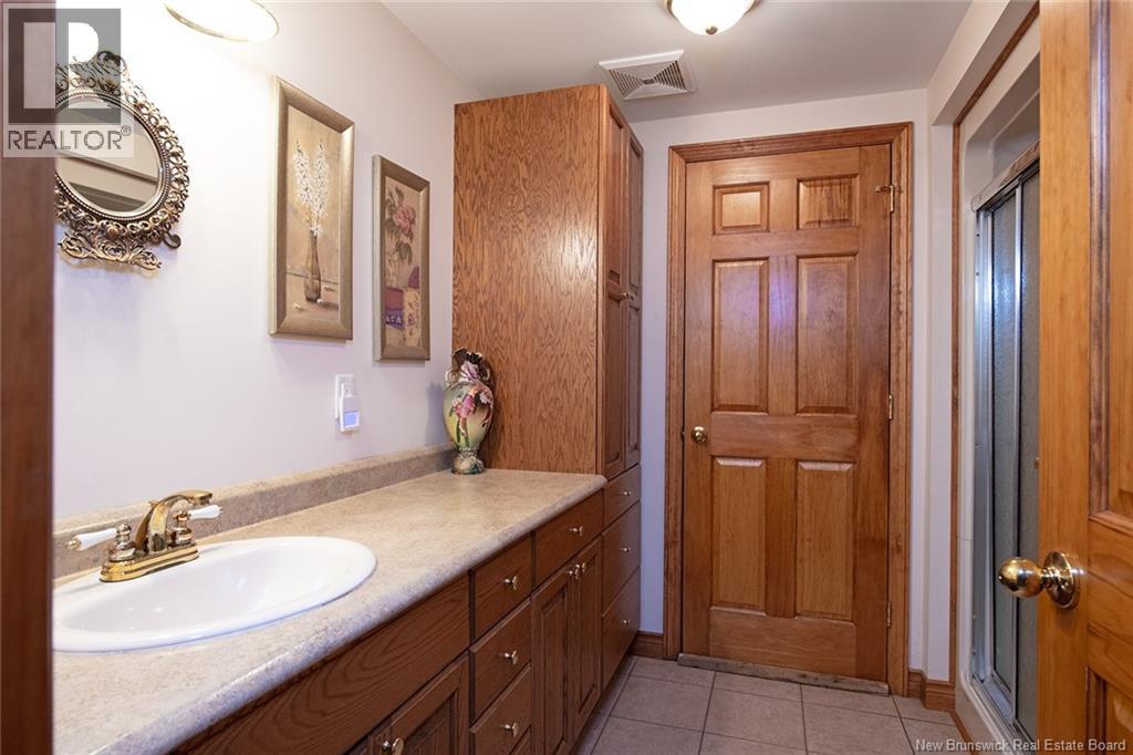 1456 Highway 790, Dipper Harbour, New Brunswick E5J 1X9 - Photo 34 - NB140745