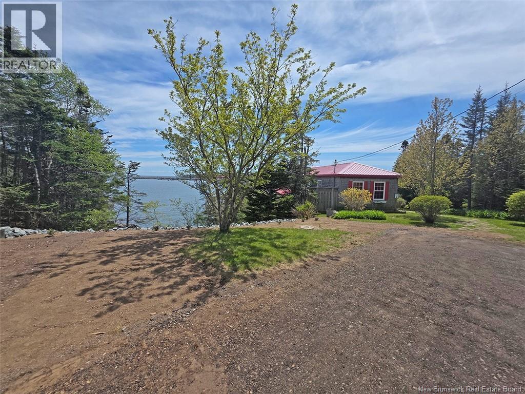 1456 Highway 790, Dipper Harbour, New Brunswick E5J 1X9 - Photo 42 - NB140745