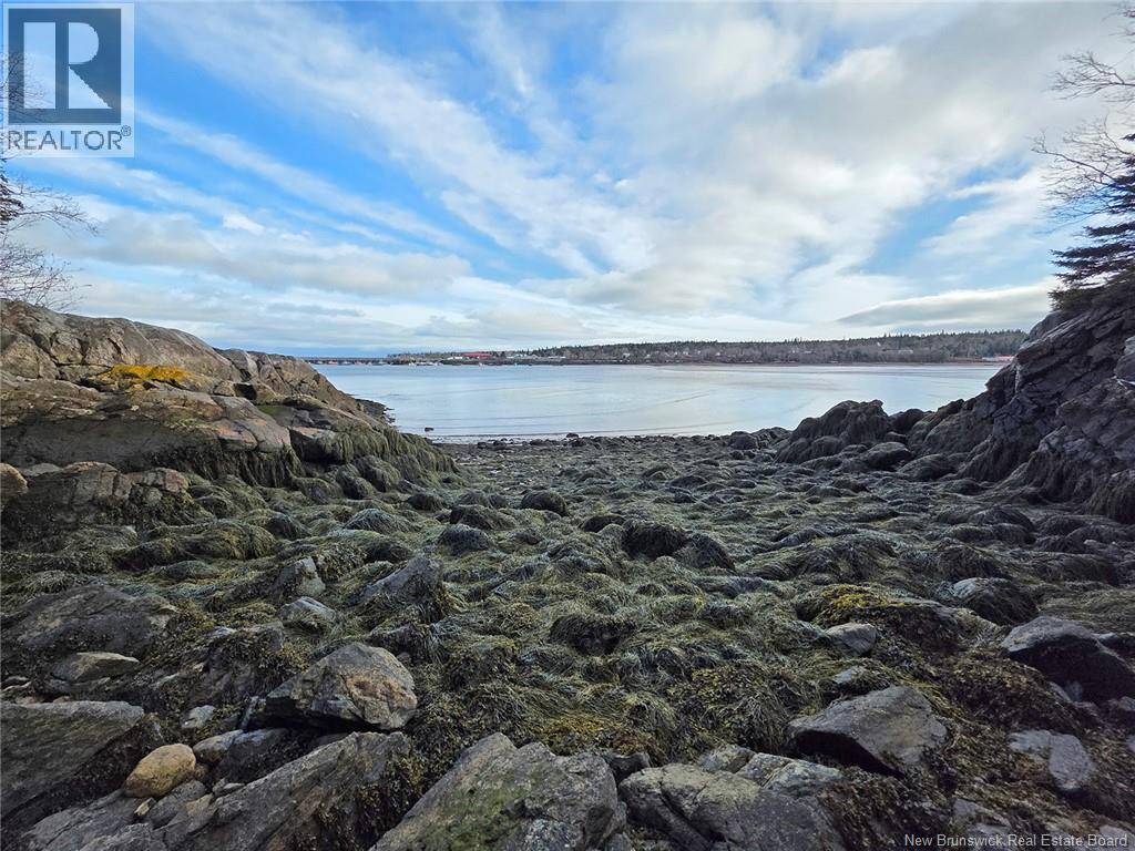 1456 Highway 790, Dipper Harbour, New Brunswick E5J 1X9 - Photo 43 - NB140745