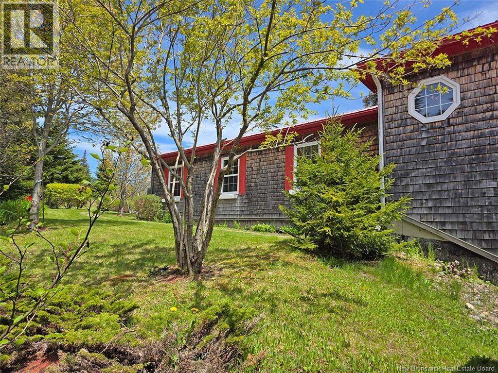 1456 Highway 790, Dipper Harbour, New Brunswick E5J 1X9 - Photo 44 - NB140745