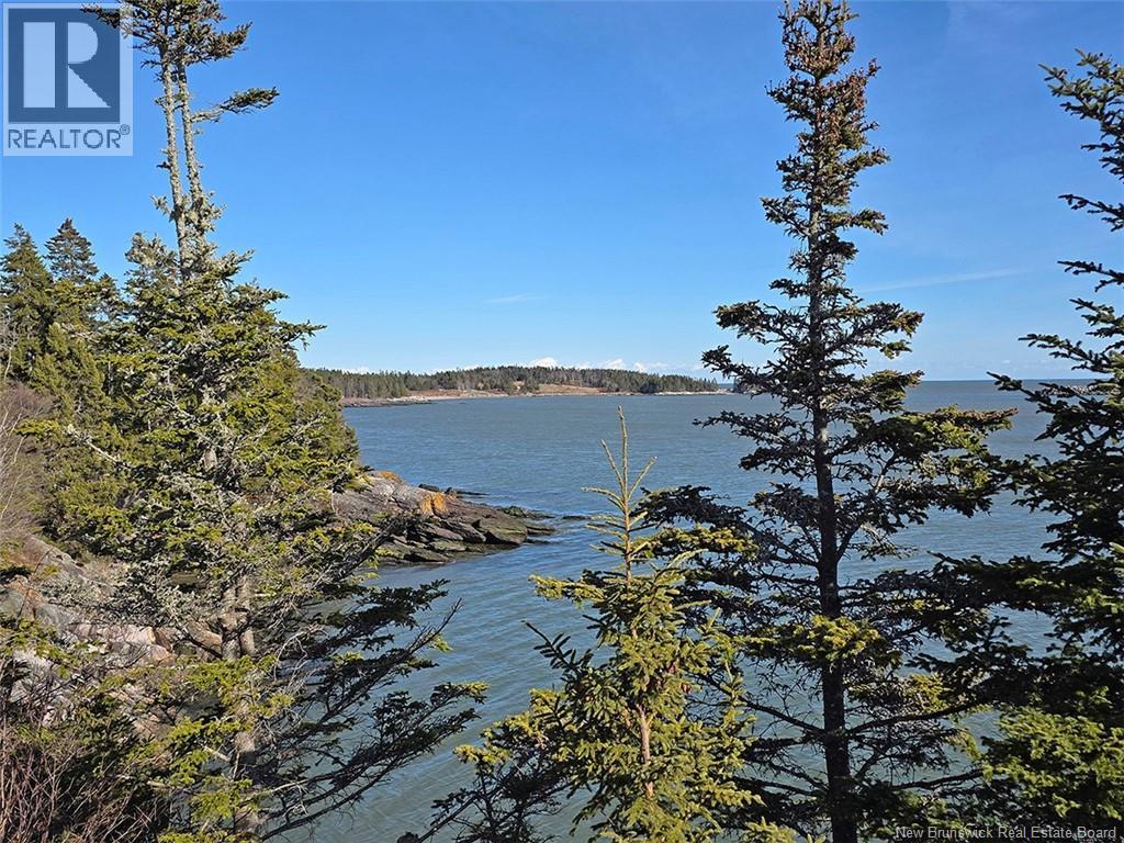 1456 Highway 790, Dipper Harbour, New Brunswick E5J 1X9 - Photo 45 - NB140745