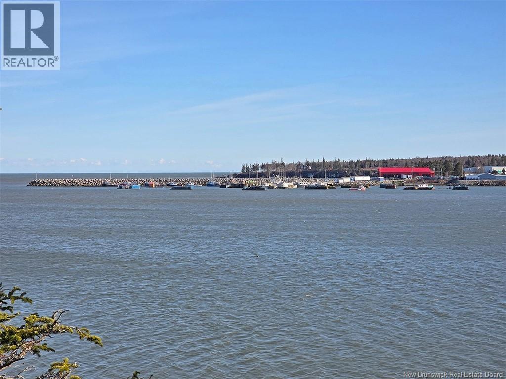 1456 Highway 790, Dipper Harbour, New Brunswick E5J 1X9 - Photo 46 - NB140745