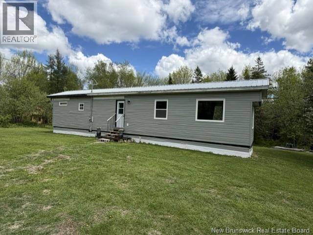7825 Route 3, Dewolfe, New Brunswick