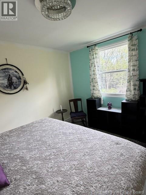 7825 Route 3, Dewolfe, New Brunswick E5A 1K8 - Photo 12 - NB140905